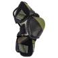 WARRIOR Alpha Pro Senior Elbow Pads