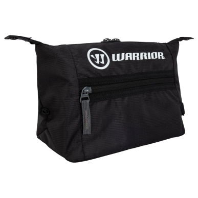 WARRIOR Toiletry Shower Bag