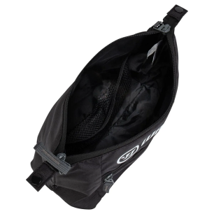 WARRIOR Toiletry Shower Bag