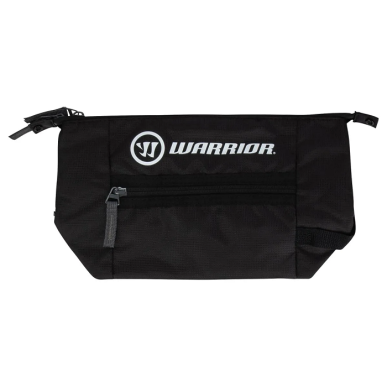 WARRIOR Toiletry Shower Bag