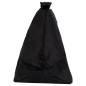 WARRIOR Toiletry Shower Bag