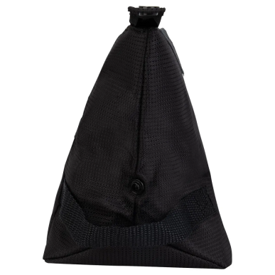 WARRIOR Toiletry Shower Bag