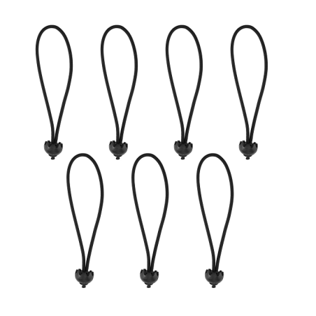 WARRIOR Hockey Goal Shooter Tutor