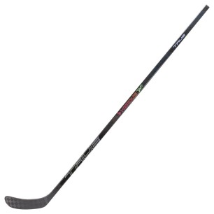TRUE Hzrdus 7X5 Senior Composite Hockeyschläger