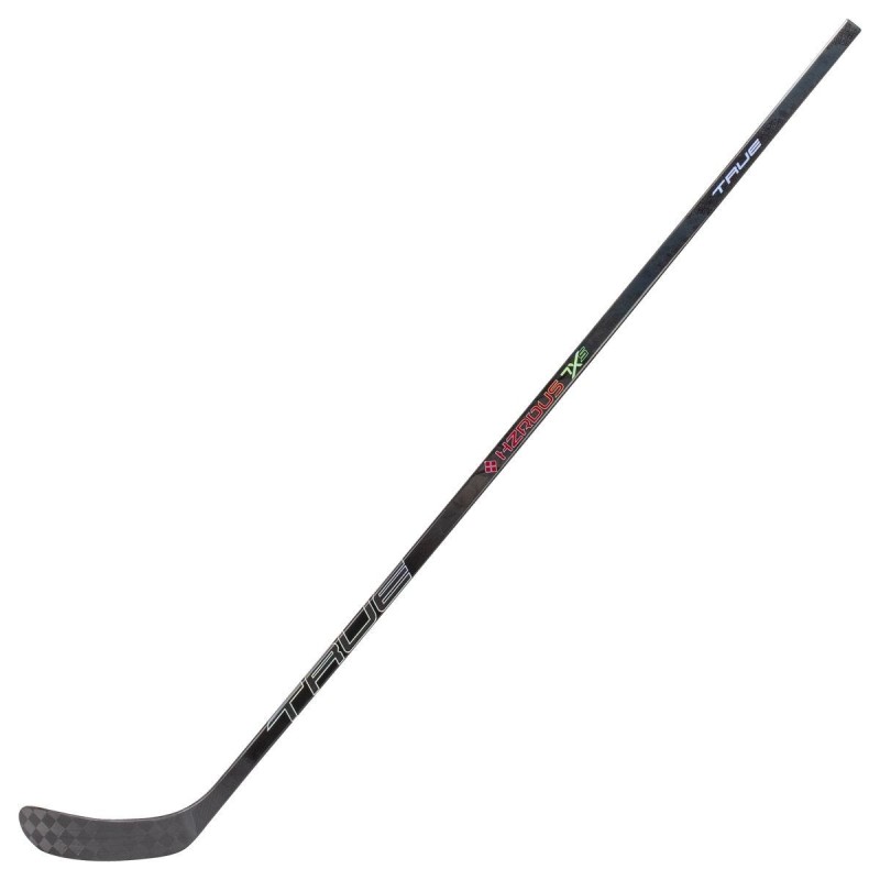 TRUE Hzrdus 7X5 Senior Composite Hockeyschläger