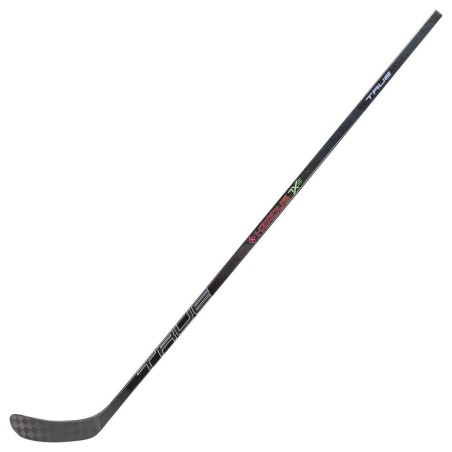 TRUE Hzrdus 7X5 Senior Composite Hockeyschläger