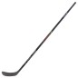 TRUE Hzrdus 7X5 Senior Composite Hockeyschläger