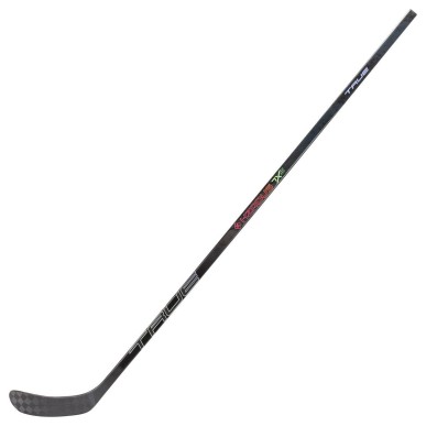 TRUE Hzrdus 7X5 Senior Composite Hockeyschläger