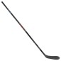 TRUE Hzrdus 7X5 Senior Composite Hockeyschläger