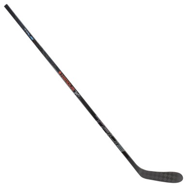 TRUE Hzrdus 7X5 Senior Composite Hockeyschläger