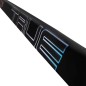 TRUE Hzrdus 7X5 Senior Composite Hockeyschläger