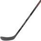 TRUE Hzrdus 7X5 Senior Composite Hockeyschläger