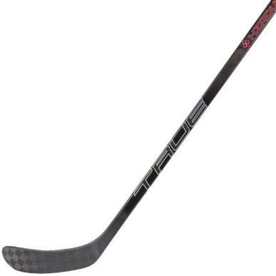 TRUE Hzrdus 7X5 Senior Composite Hockeyschläger