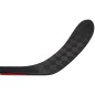TRUE Hzrdus 7X5 Senior Composite Hockeyschläger