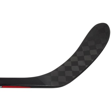 TRUE Hzrdus 7X5 Senior Composite Hockeyschläger