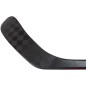 TRUE Hzrdus 7X5 Senior Composite Hockeyschläger