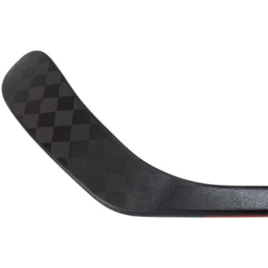 TRUE Hzrdus 7X5 Senior Composite Hockeyschläger