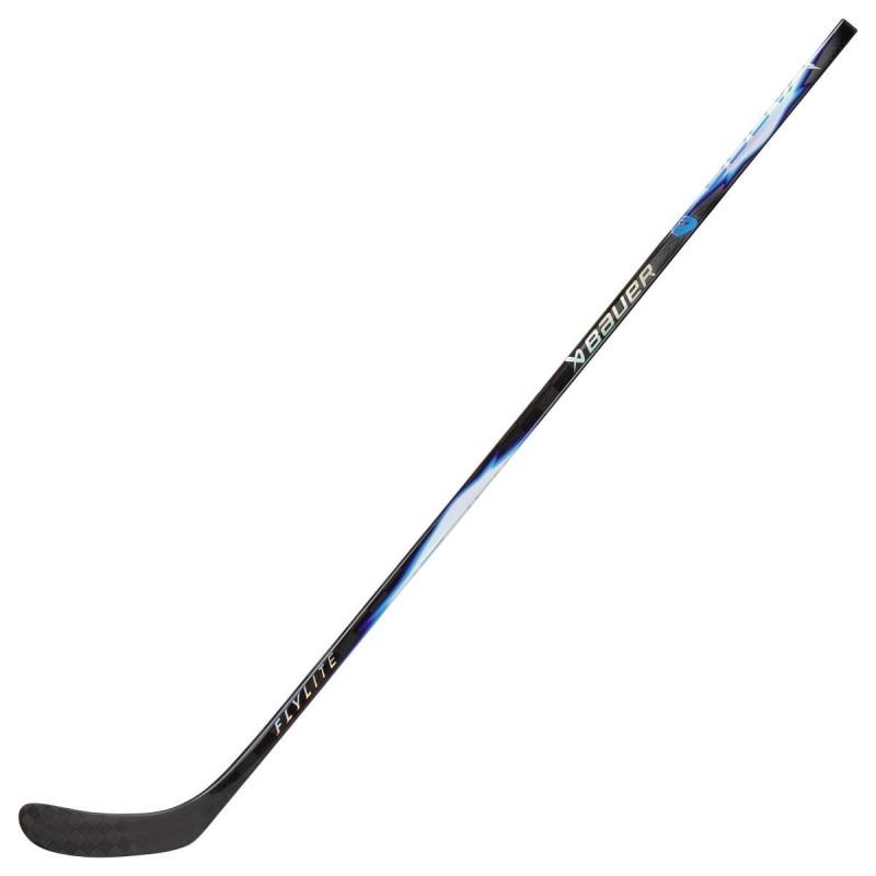 BAUER Vapor Flylite S25 Senior Composite Hockeyschläger