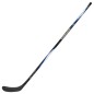 BAUER Vapor Flylite S25 Senior Composite Hockeyschläger