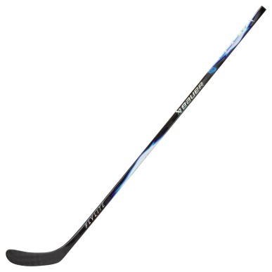 BAUER Vapor Flylite S25 Senior Composite Hockeyschläger