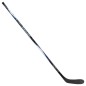 BAUER Vapor Flylite S25 Senior Composite Hockeyschläger