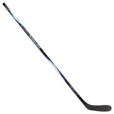 BAUER Vapor Flylite S25 Senior Composite Hockeyschläger