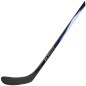 BAUER Vapor Flylite S25 Senior Composite Hockeyschläger