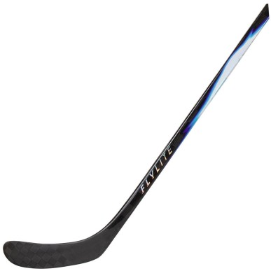 BAUER Vapor Flylite S25 Senior Composite Hockeyschläger