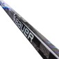BAUER Vapor Flylite S25 Senior Composite Hockeyschläger
