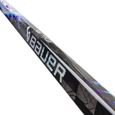 BAUER Vapor Flylite S25 Senior Composite Hockeyschläger