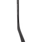 BAUER Vapor Flylite S25 Senior Composite Hockeyschläger