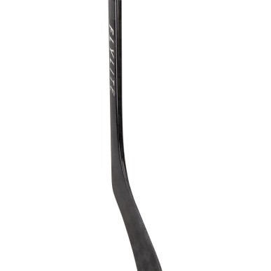 BAUER Vapor Flylite S25 Senior Composite Hockeyschläger