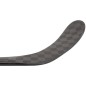 BAUER Vapor Flylite S25 Senior Composite Hockeyschläger