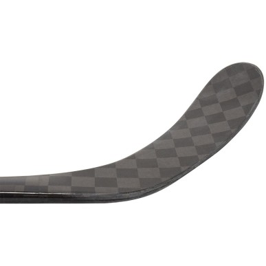 BAUER Vapor Flylite S25 Senior Composite Hockeyschläger