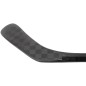 BAUER Vapor Flylite S25 Senior Composite Hockeyschläger