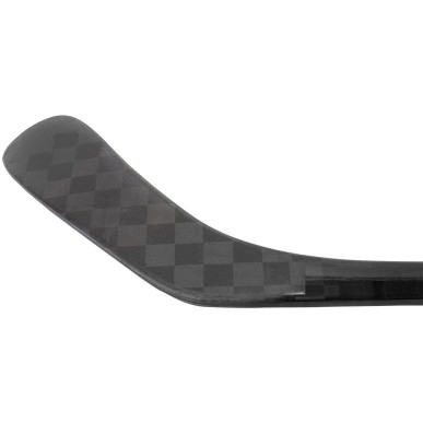 BAUER Vapor Flylite S25 Senior Composite Hockeyschläger