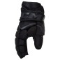 CCM Jetspeed FT8 Pro Senior Eishockeyhandschuhe