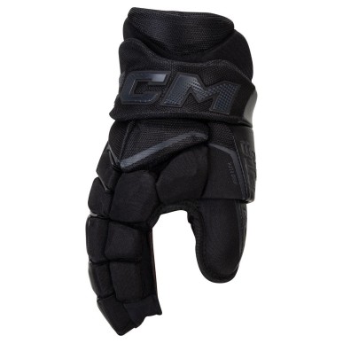 CCM Jetspeed FT8 Pro Senior Eishockeyhandschuhe