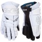 CCM Jetspeed FT8 Pro Junior Ice Hockey Gloves