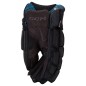 CCM Jetspeed FT8 Pro Junior Ice Hockey Gloves