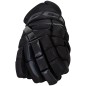 CCM Jetspeed FT8 Pro Junior Ice Hockey Gloves