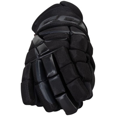 CCM Jetspeed FT8 Pro Junior Ice Hockey Gloves