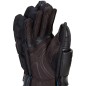 CCM Jetspeed FT8 Pro Junior Ice Hockey Gloves