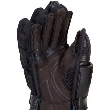 CCM Jetspeed FT8 Pro Junior Ice Hockey Gloves