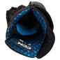 CCM Jetspeed FT8 Pro Junior Ice Hockey Gloves
