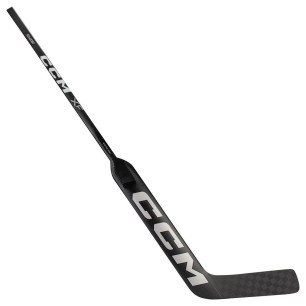 CCM XF Junior Goalie Stick