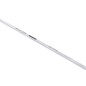 CCM Tacks XF Ghost White Intermediate Composite Hockey Stick