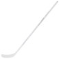 CCM Tacks XF Ghost White Senior Composite Hockeyschläger