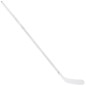 CCM Tacks XF Ghost White Senior Composite Hockeyschläger