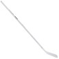 CCM Tacks XF Ghost White Senior Composite Hockeyschläger
